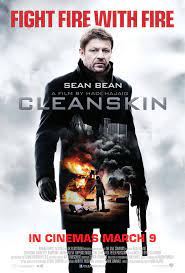 Cleanskin-2012-bluray-in-hindi full movie download Ok-Hindi.com okbeen ?>